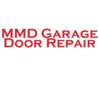 MMD Garage Door Repair