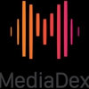 MediaDex gallery