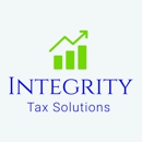 Integrity Tax Solutions - Taxes-Consultants & Representatives