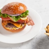 Earls Kitchen + Bar gallery