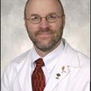 Dr. Richard J. Gorniak, MD - Physicians & Surgeons