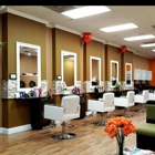 Bliss Hair Studio