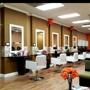 Bliss Hair Studio