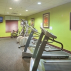 Holiday Inn Express & Suites Elk City by IHG