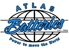 Atlas Batteries Ipswich - Car Batteries & Car Battery Replacements