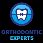 Orthodontic Experts Algonquin