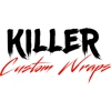 Killer Custom Wraps gallery