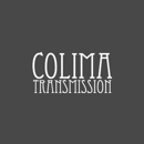 Colima Transmission - Auto Transmission