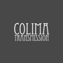 Colima Transmission