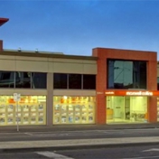 Gallery Image Number 1