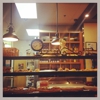 Mobtown Pizza gallery