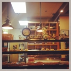 Mobtown Pizza