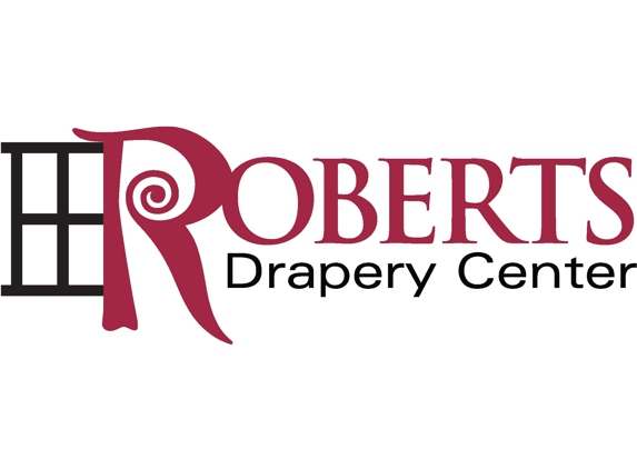 Roberts Drapery Center - Mount Prospect, IL