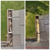 Matthew's Exterior Services gallery