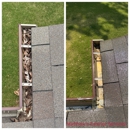 Matthew's Exterior Services - Pressure Washing Equipment & Services
