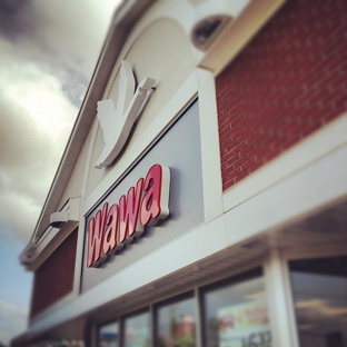 WaWa - Phillipsburg, NJ