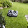 Robotic Yard Solutions gallery