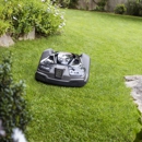 Robotic Yard Solutions - Lawn & Garden Equipment & Supplies