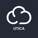 Cloud Cannabis Utica Dispensary - Holistic Practitioners