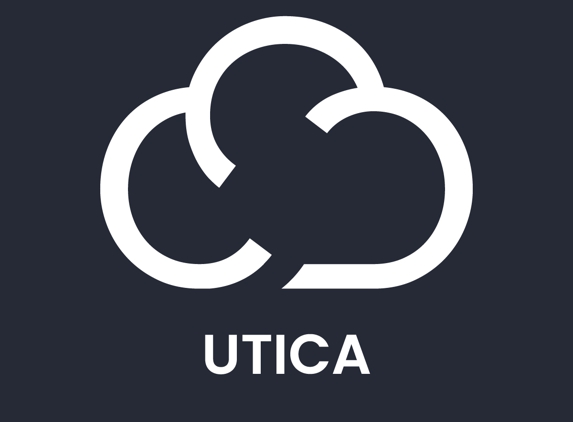 Cloud Cannabis Utica Dispensary - Utica, MI