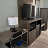 Travelodge by Wyndham Sheboygan gallery