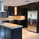Superior Kitchen And More - Cabinets
