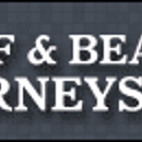 Metcalf & Beal Attorneys - Family Law Attorneys