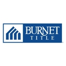 Burnet Title Chicago - Title Companies
