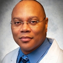 Robert A. Buckmire, MD - Physicians & Surgeons