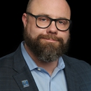 Mike Stevens, REALTOR® - Real Estate Agents