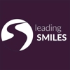 Leading Smiles gallery