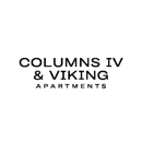 The Columns - Apartments