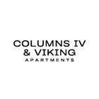 The Columns