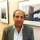 Tarek M Zeid, P.E. PLLC - Management Consultants