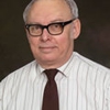 Dr. Ronald C Myrom, MD gallery