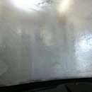 Garden State Car Wash & Detail Center - Car Wash