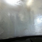 Garden State Car Wash & Detail Center