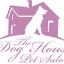 The Dog House Pet Salon - Pet Boarding & Kennels