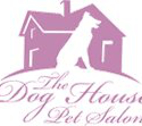 The Dog House Pet Salon - Houston, TX
