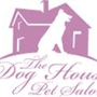 The Dog House Pet Salon