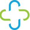Sparrow Health System gallery