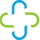 Sparrow Health System