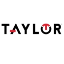 Taylor - Printing Services