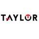 Taylor