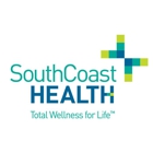 SouthCoast Health - Richmond Hill
