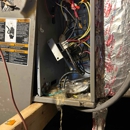 K&J Mechanical - Air Conditioning Equipment & Systems
