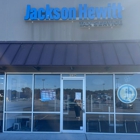 Jackson Hewitt Tax Service