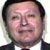 Dr. Oscar Allen Novick, MD gallery