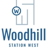 Woodhill Station West gallery