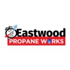 Eastwood Propane Works gallery